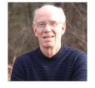 Joseph Wheelan