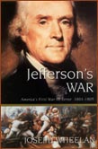 Jefferson's War